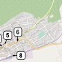 groceries-map-st-imier.png